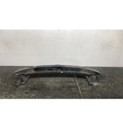 Renfort pare choc avant (traverse) VOLKSWAGEN GOLF 5 Photo n°1
