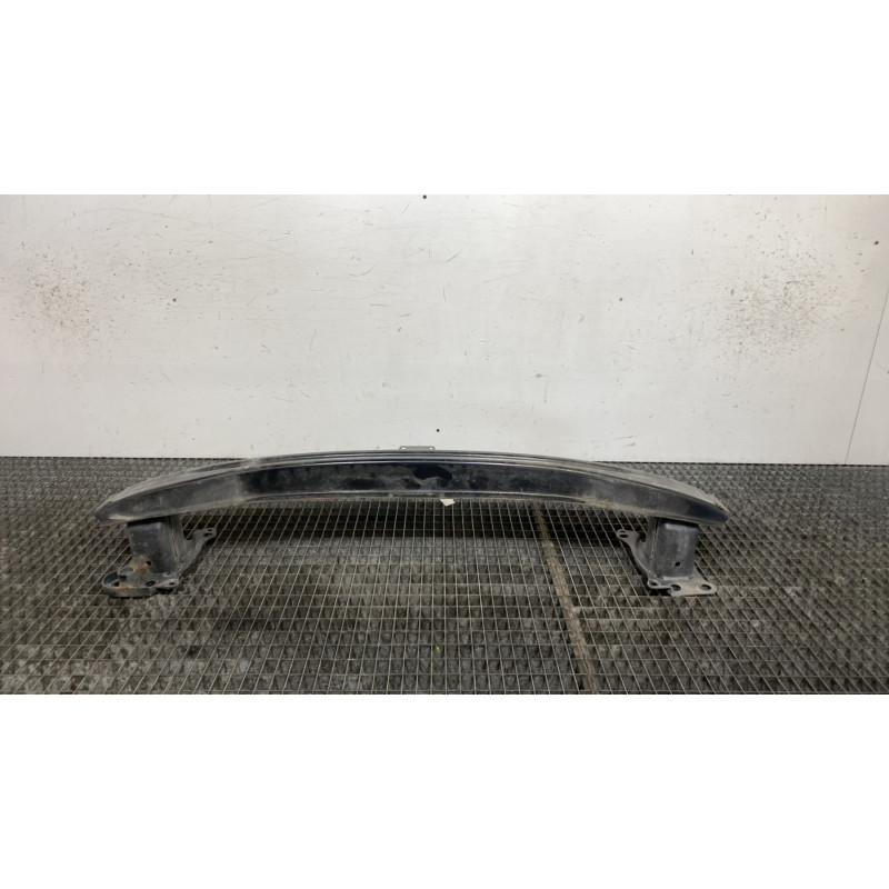 Renfort pare choc avant (traverse) VOLKSWAGEN GOLF 5 Photo n°1