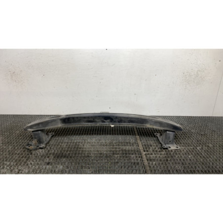Renfort pare choc avant (traverse) VOLKSWAGEN GOLF 5 Photo n°1