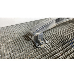 Renfort pare choc avant (traverse) VOLKSWAGEN GOLF 5