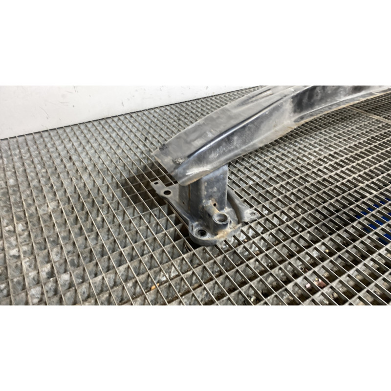 Renfort pare choc avant (traverse) VOLKSWAGEN GOLF 5 Photo n°2