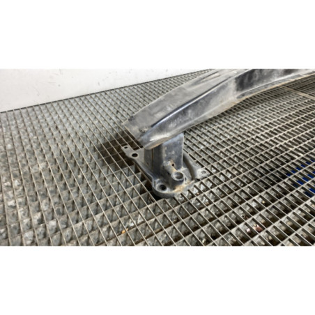 Renfort pare choc avant (traverse) VOLKSWAGEN GOLF 5