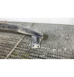 Renfort pare choc avant (traverse) VOLKSWAGEN GOLF 5