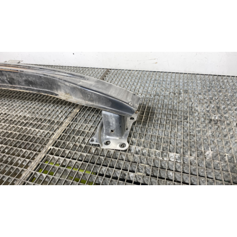 Renfort pare choc avant (traverse) VOLKSWAGEN GOLF 5 Photo n°3