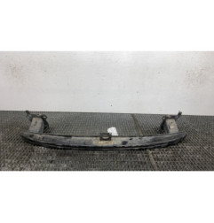 Renfort pare choc avant (traverse) VOLKSWAGEN GOLF 5