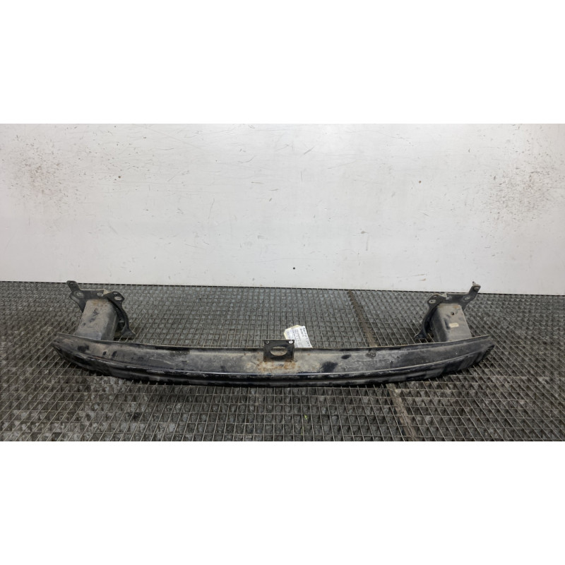 Renfort pare choc avant (traverse) VOLKSWAGEN GOLF 5 Photo n°4