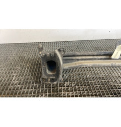 Renfort pare choc avant (traverse) VOLKSWAGEN GOLF 5