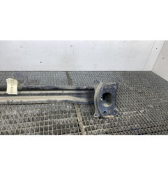 Renfort pare choc avant (traverse) VOLKSWAGEN GOLF 5