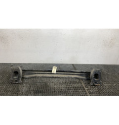 Renfort pare choc avant (traverse) VOLKSWAGEN GOLF 5