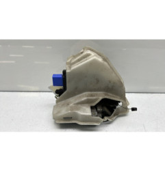 Serrure arriere gauche VOLKSWAGEN GOLF 5 Photo n°1