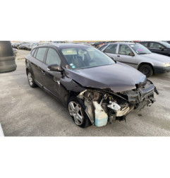 Interrupteur de leve vitre avant droit RENAULT MEGANE 3