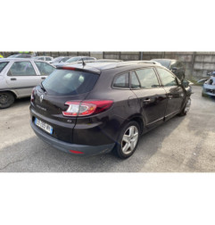 Interrupteur de leve vitre avant droit RENAULT MEGANE 3
