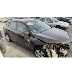 Interrupteur de leve vitre avant droit RENAULT MEGANE 3