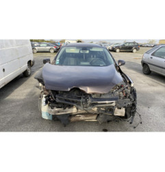Interrupteur de leve vitre avant droit RENAULT MEGANE 3