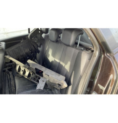 Interrupteur de leve vitre avant droit RENAULT MEGANE 3