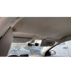 Interrupteur de leve vitre avant droit RENAULT MEGANE 3