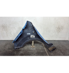 Aile avant droit RENAULT TWINGO 2