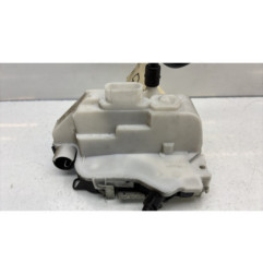 Serrure avant droit RENAULT TWINGO 2