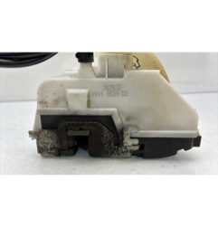 Serrure avant droit RENAULT TWINGO 2