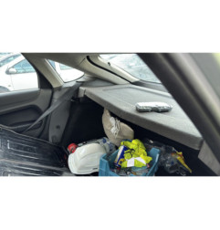 Feu arriere principal droit (feux) FORD FOCUS 2