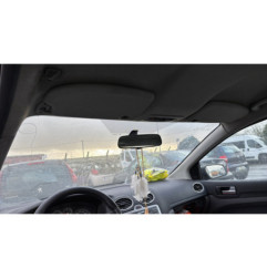 Feu arriere principal droit (feux) FORD FOCUS 2