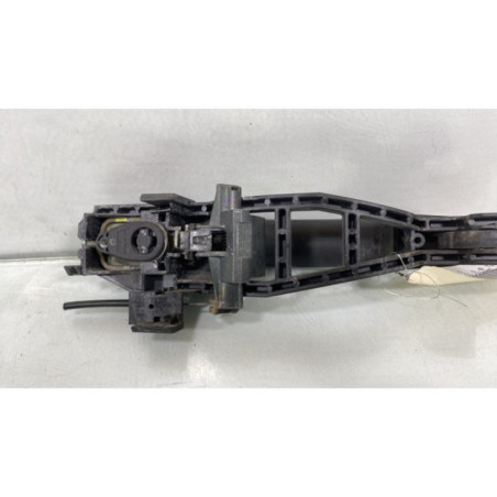 Poignee porte avant gauche FORD FOCUS 2