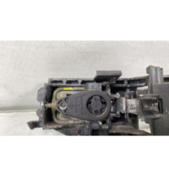 Poignee porte avant gauche FORD FOCUS 2