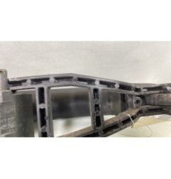 Poignee porte avant gauche FORD FOCUS 2