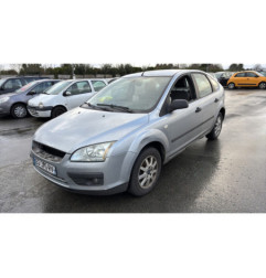 Poignee porte avant gauche FORD FOCUS 2
