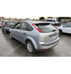 Poignee porte avant gauche FORD FOCUS 2