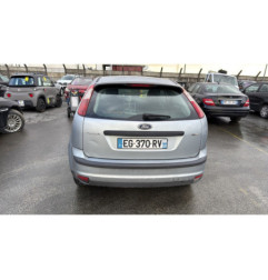 Poignee porte avant gauche FORD FOCUS 2