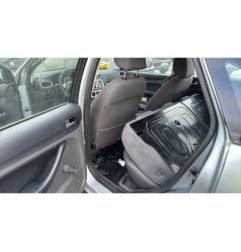 Poignee porte avant gauche FORD FOCUS 2