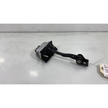 Arret de porte avant gauche FORD FOCUS 2