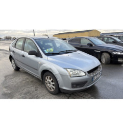 Arret de porte avant gauche FORD FOCUS 2