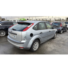 Arret de porte avant gauche FORD FOCUS 2