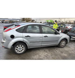 Arret de porte avant gauche FORD FOCUS 2
