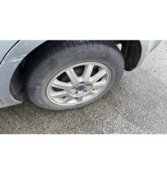 Arret de porte avant gauche FORD FOCUS 2
