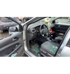 Arret de porte avant gauche FORD FOCUS 2