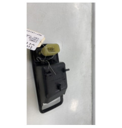 Interrupteur de leve vitre avant droit FORD FOCUS 2