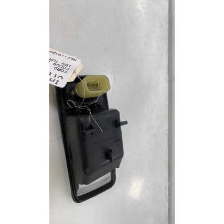 Interrupteur de leve vitre avant droit FORD FOCUS 2