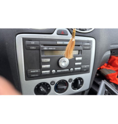 Interrupteur de leve vitre avant droit FORD FOCUS 2