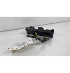 Interrupteur de leve vitre avant gauche FORD FOCUS 2