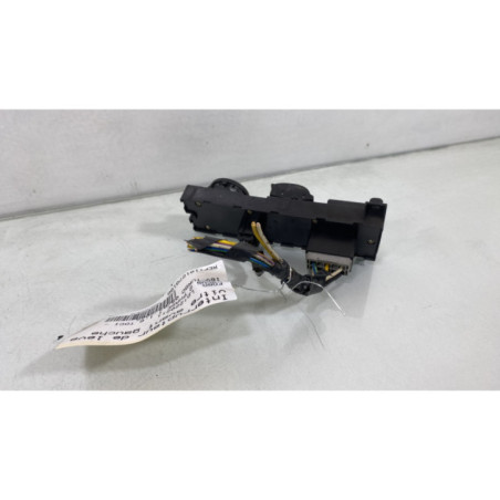 Interrupteur de leve vitre avant gauche FORD FOCUS 2