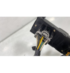 Interrupteur de leve vitre avant gauche FORD FOCUS 2