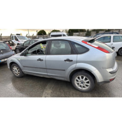 Interrupteur de leve vitre avant gauche FORD FOCUS 2