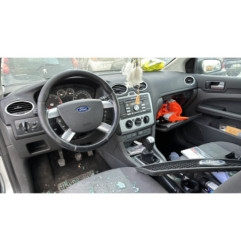 Interrupteur de leve vitre avant gauche FORD FOCUS 2