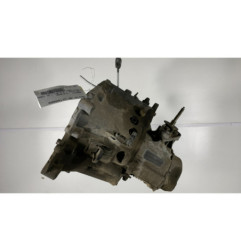 Boite de vitesses PEUGEOT 307