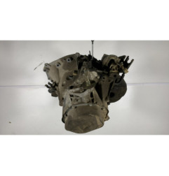Boite de vitesses PEUGEOT 307