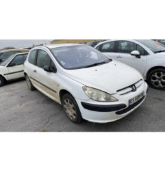 Boite de vitesses PEUGEOT 307