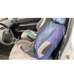 Boite de vitesses PEUGEOT 307